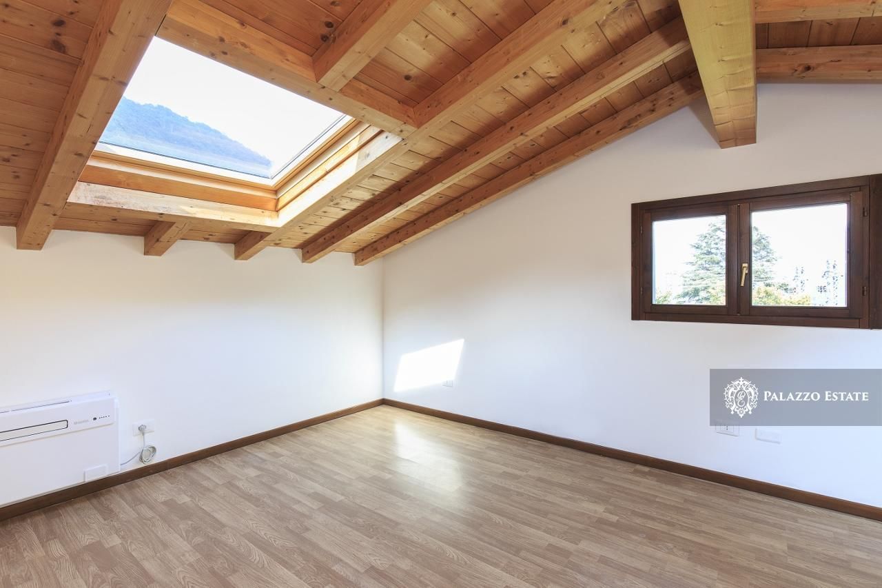 Апартаменты в Ардженьо, Италия, 65 м² - фото 10