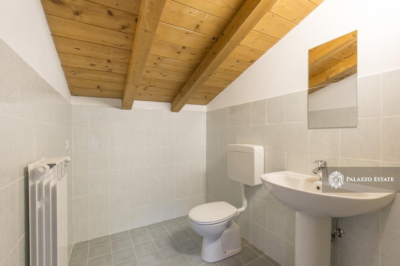 Апартаменты в Ардженьо, Италия, 65 м² - фото 12