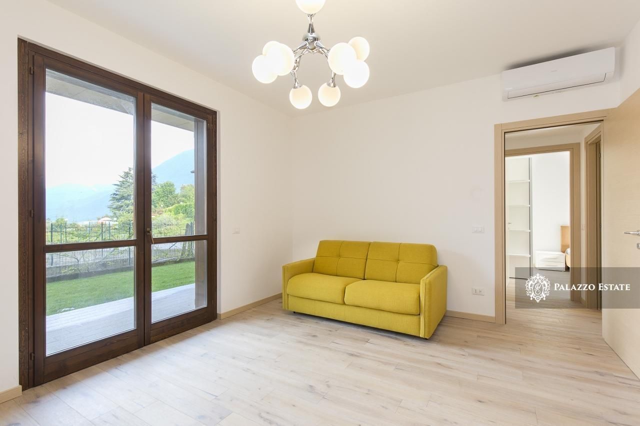 Апартаменты в Ардженьо, Италия, 65 м² - фото 13