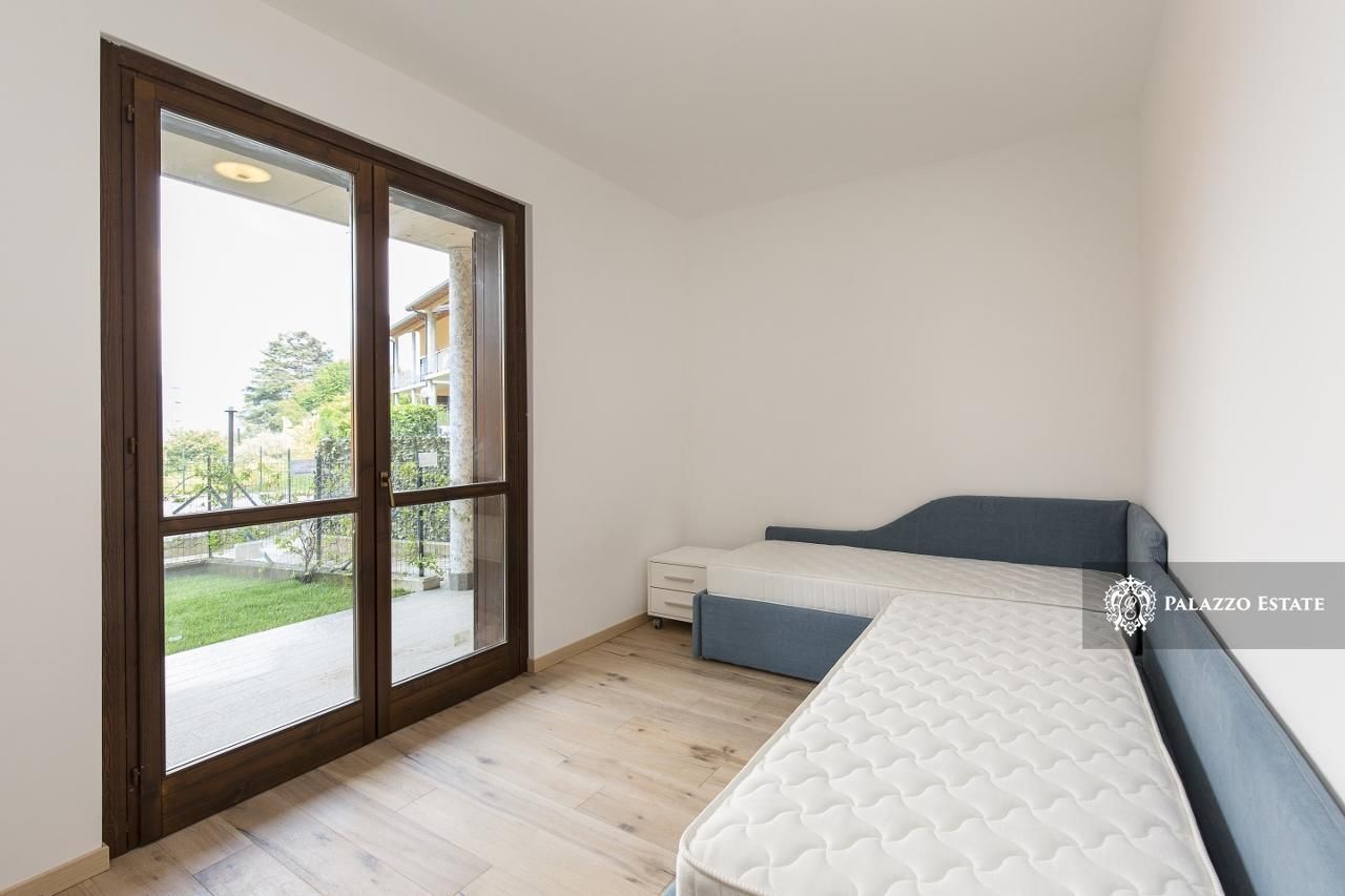 Апартаменты в Ардженьо, Италия, 65 м² - фото 14