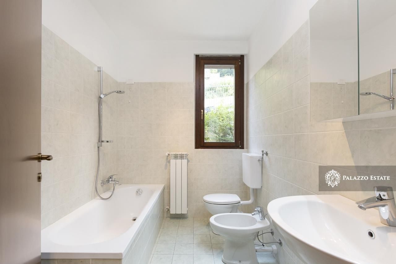 Апартаменты в Ардженьо, Италия, 65 м² - фото 15