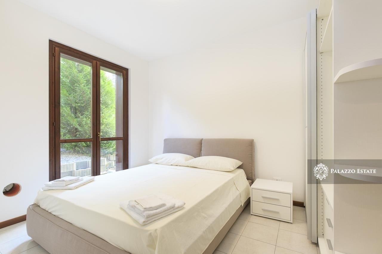 Апартаменты в Ардженьо, Италия, 65 м² - фото 16