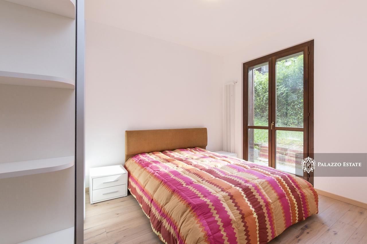 Апартаменты в Ардженьо, Италия, 65 м² - фото 17