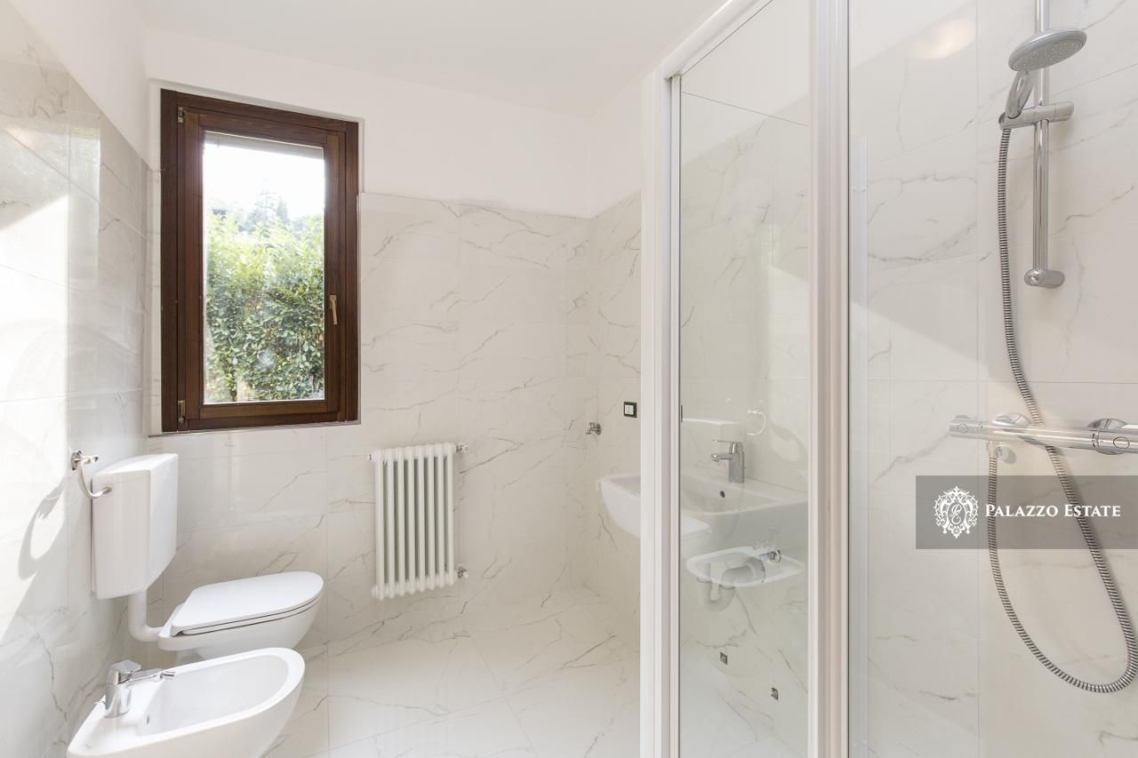 Апартаменты в Ардженьо, Италия, 65 м² - фото 18