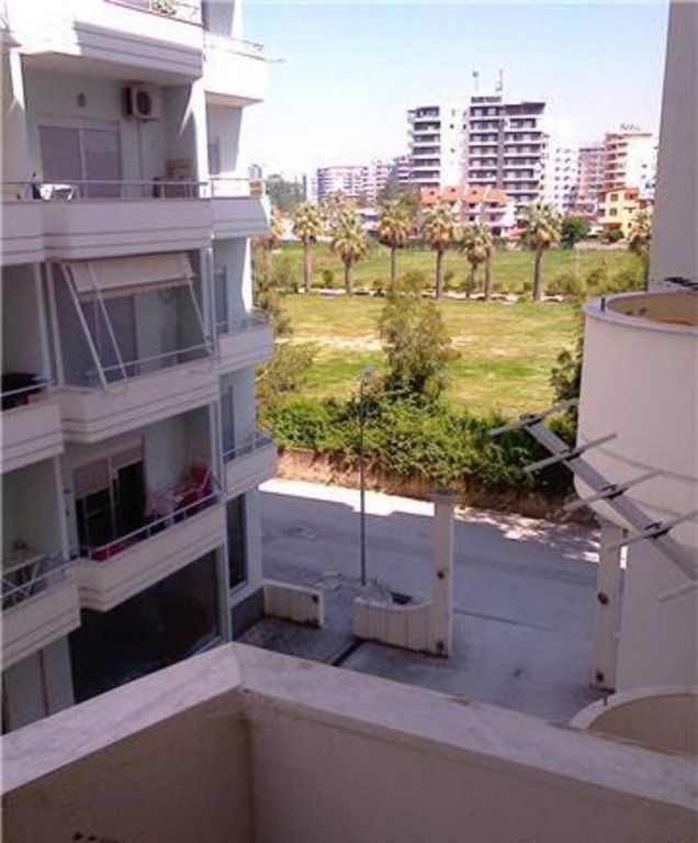 Квартира во Влёре, Албания, 30 м² - фото 4