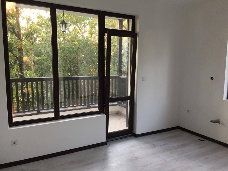 Квартира в Приморско, Болгария, 65 м² - фото 2