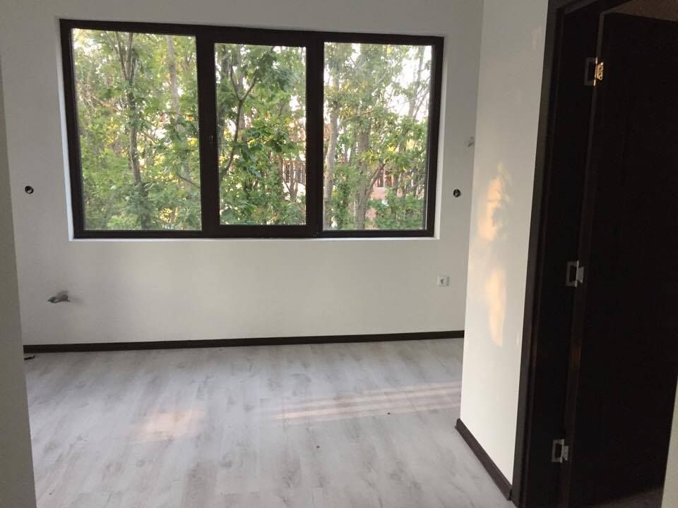 Квартира в Приморско, Болгария, 65 м² - фото 3