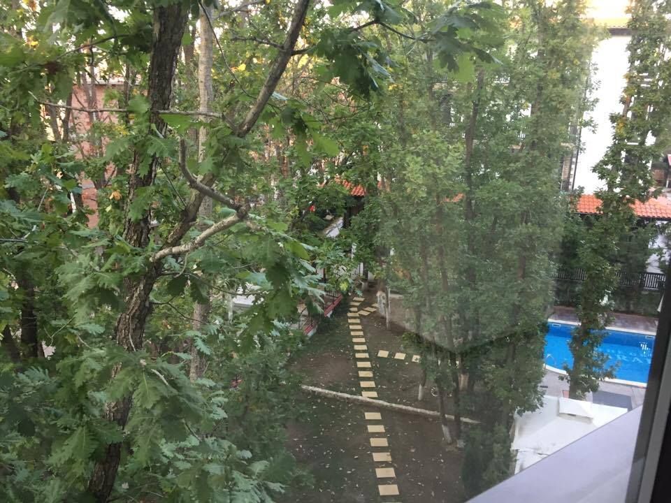 Квартира в Приморско, Болгария, 65 м² - фото 4