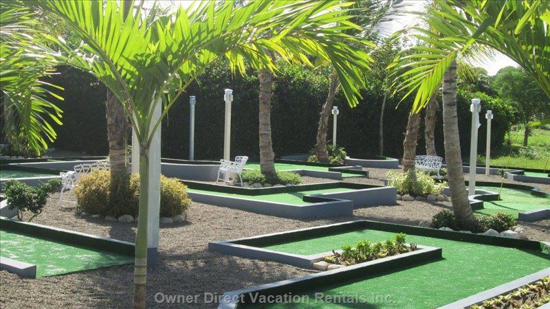 Дом в Сосуа, Доминиканская Республика, 150 м² - фото 11