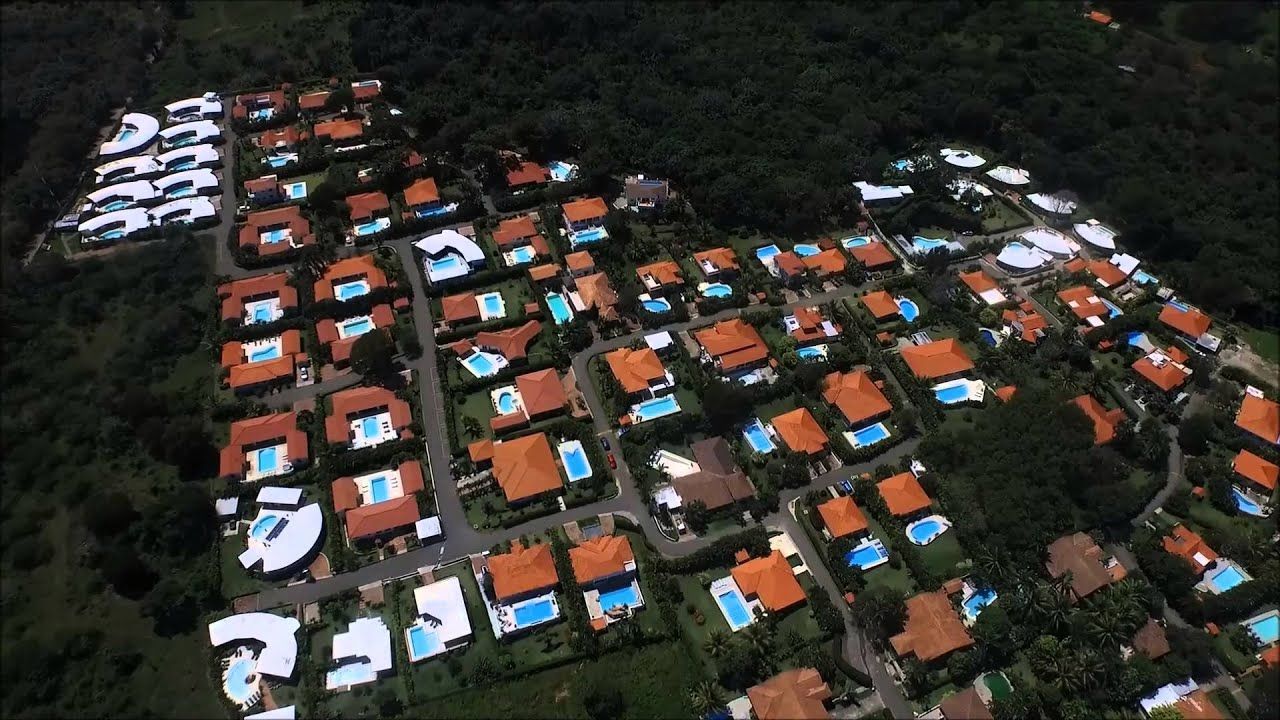 Дом в Сосуа, Доминиканская Республика, 150 м² - фото 13