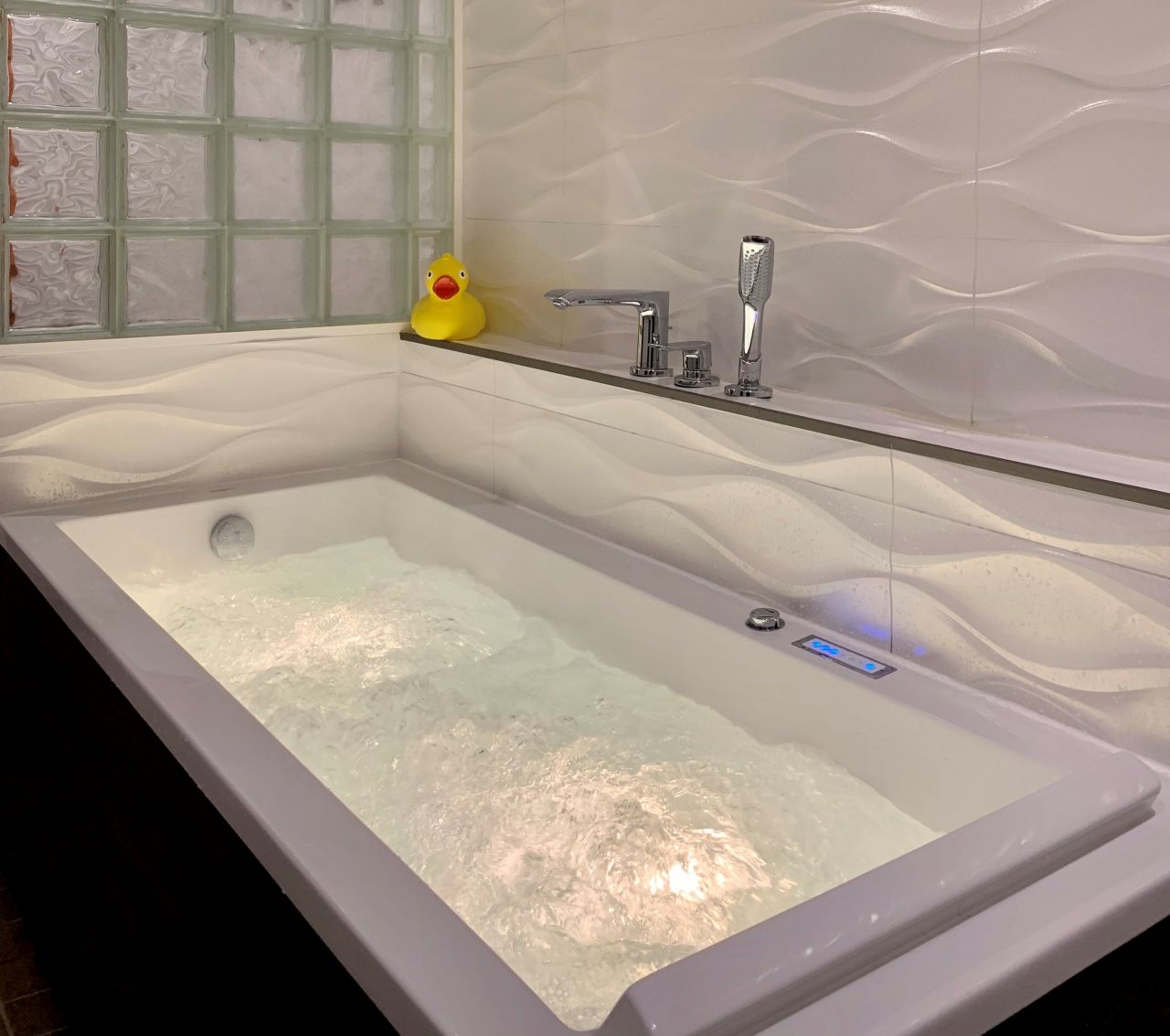 Дом в Пуумала, Финляндия, 240 м² - фото 10