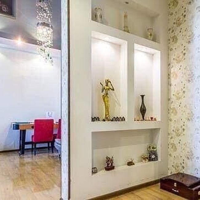 Квартира в Тбилиси, Грузия, 150 м² - фото 1