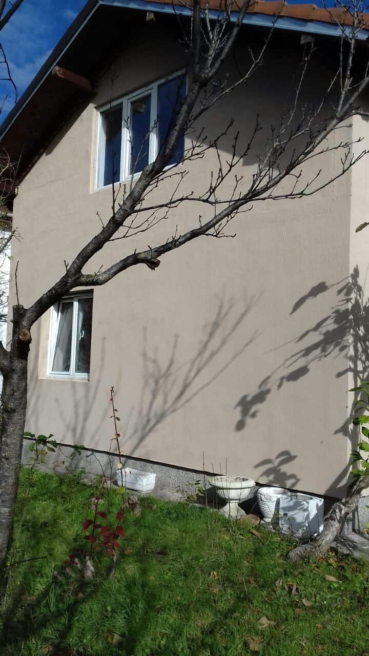 Дом в Будве, Черногория, 120 м2 - фото 1