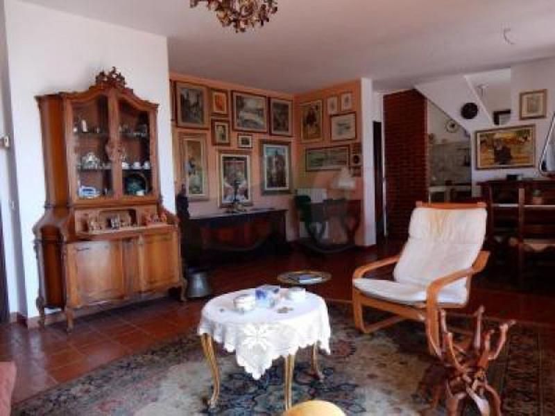 Дом в Диано-Марина, Италия, 348 м2 - фото 1