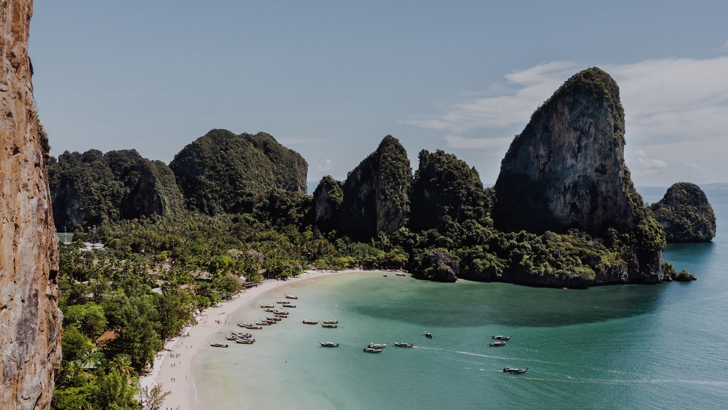 Пхукет гид. Рейли-Бич Таиланд. Рейли Краби. Рейли Тайланд остров. Railay Beach Krabi.