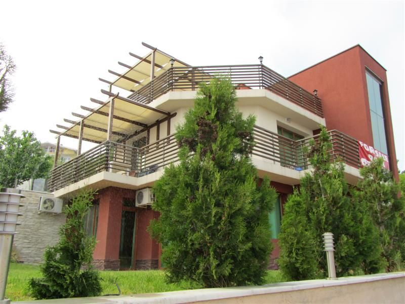 Дом в Албене, Болгария, 222 м² - фото 6