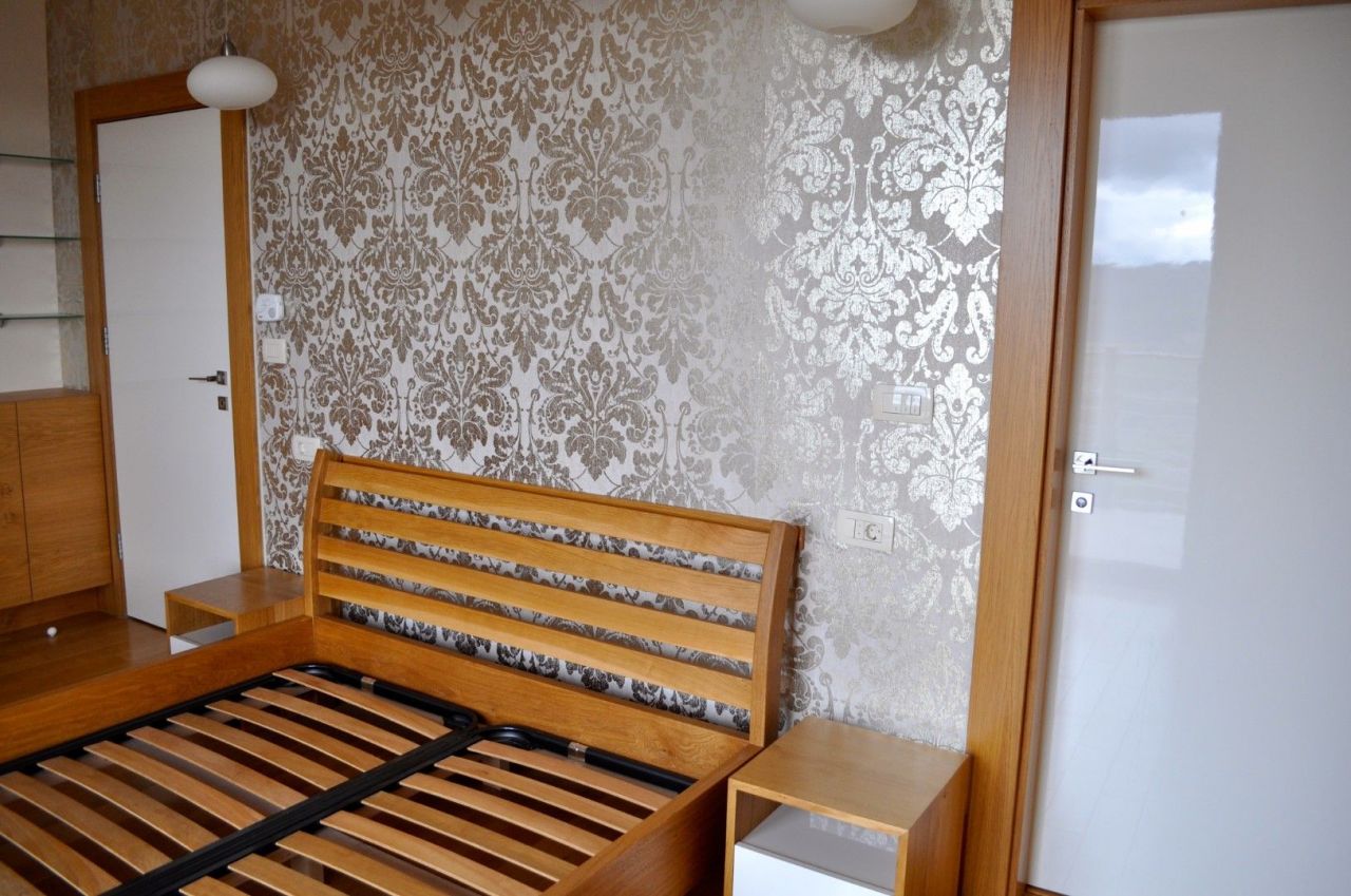 Вилла в Которе, Черногория, 310 м² - фото 2