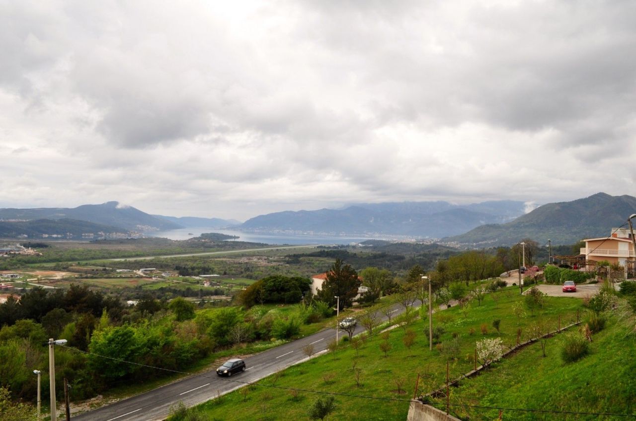 Вилла в Которе, Черногория, 310 м² - фото 5