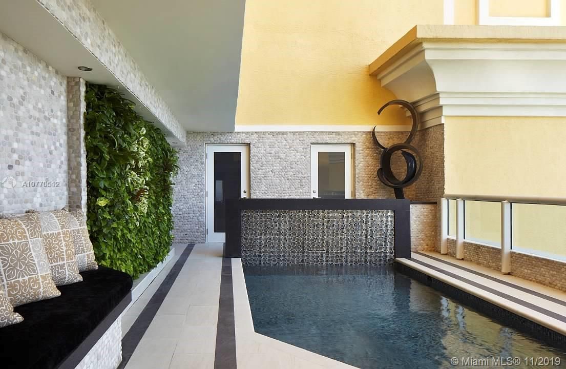 Пентхаус в Майами, США, 500 м² - фото 2