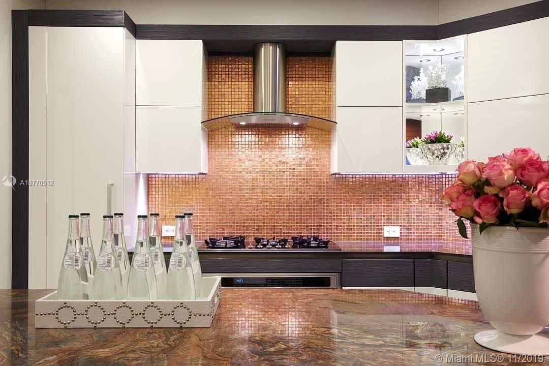 Пентхаус в Майами, США, 500 м² - фото 11