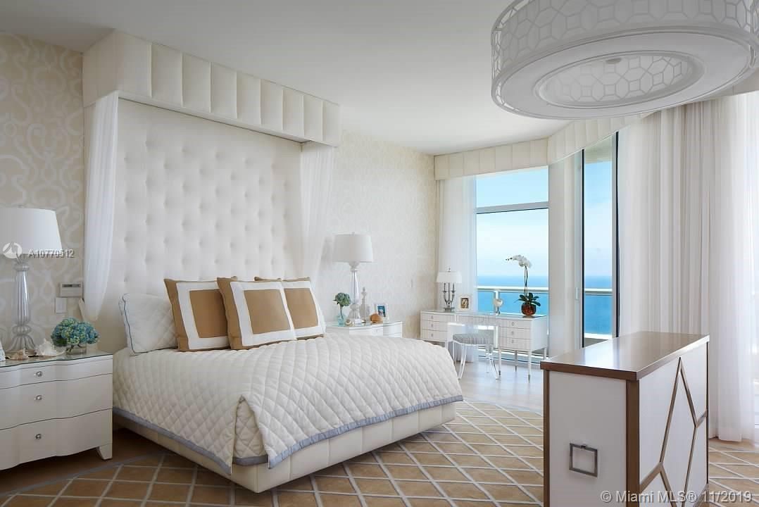 Пентхаус в Майами, США, 500 м² - фото 9