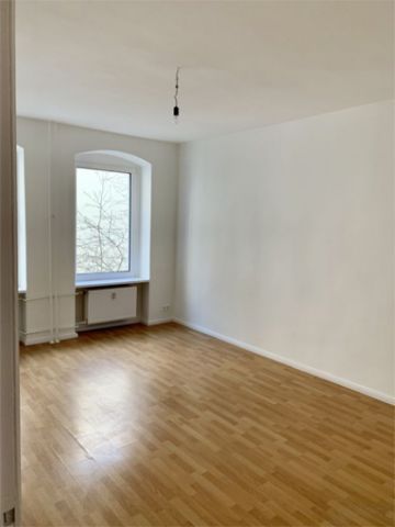 Квартира в Берлине, Германия, 36 м2 - фото 1