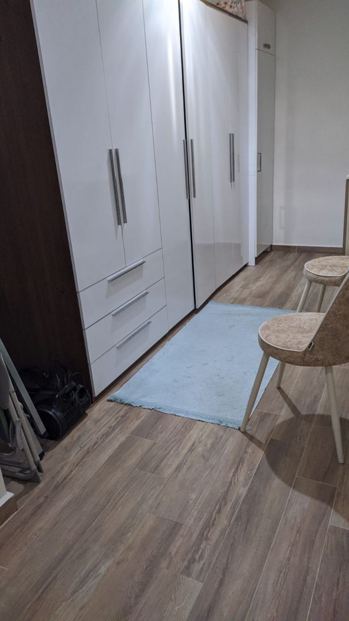 Пентхаус в Алании, Турция, 157 м² - фото 3