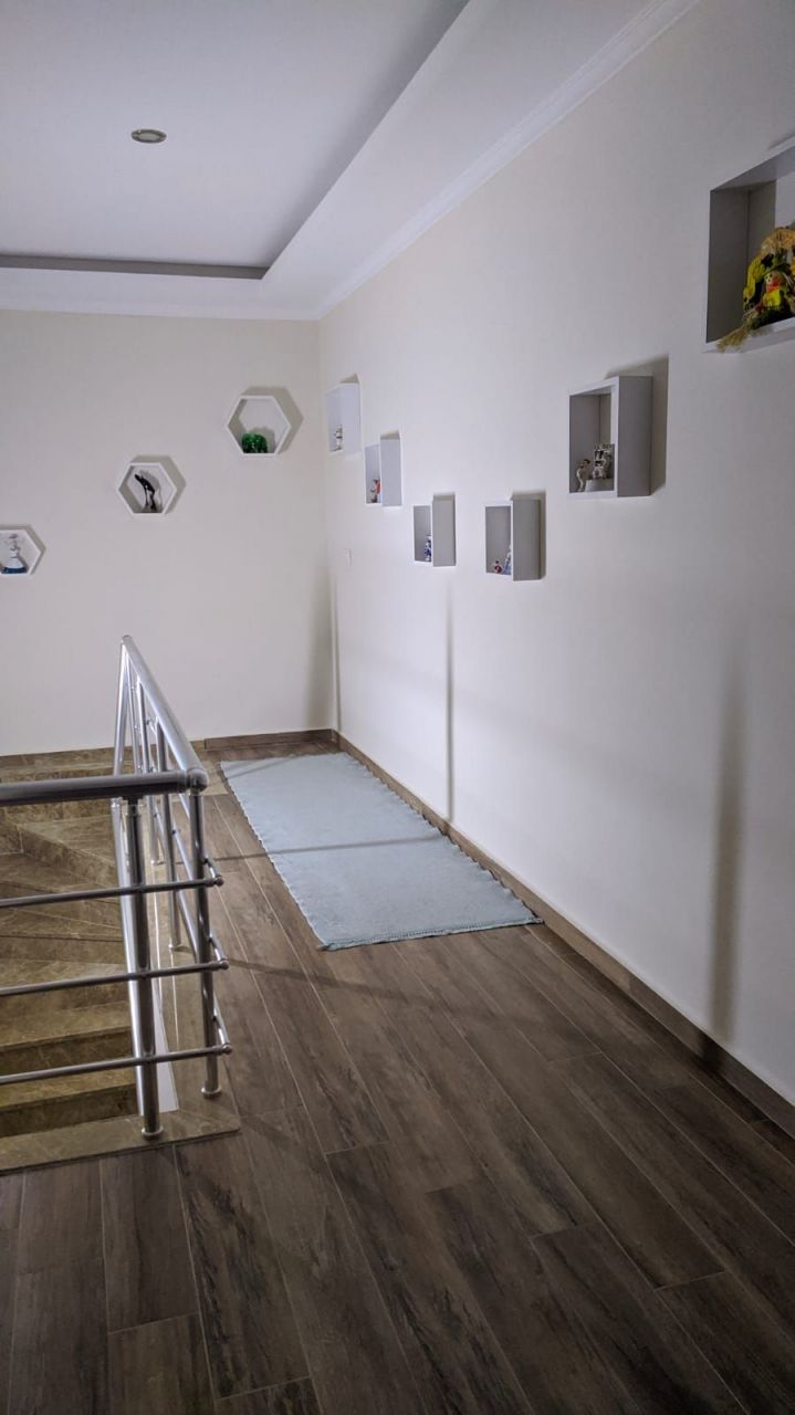 Пентхаус в Алании, Турция, 157 м² - фото 6