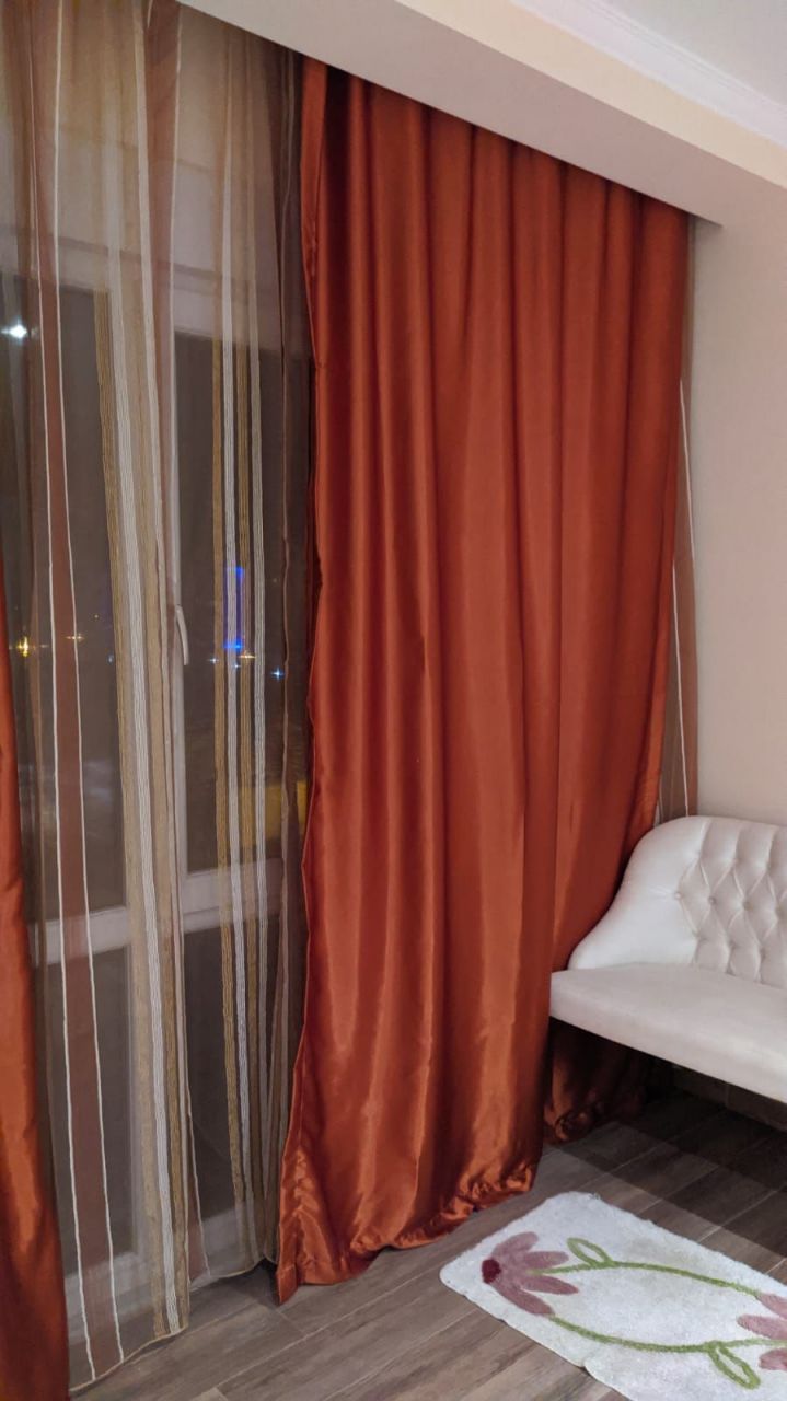 Пентхаус в Алании, Турция, 157 м² - фото 14