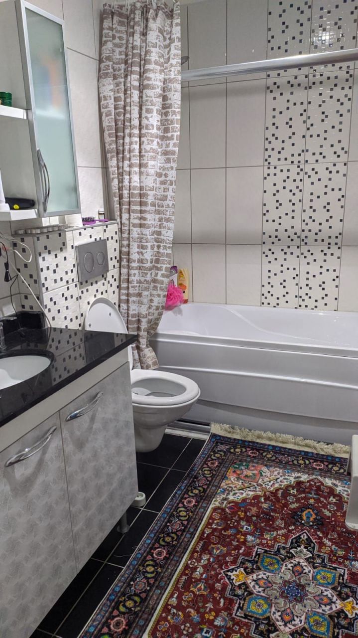 Пентхаус в Алании, Турция, 157 м² - фото 4