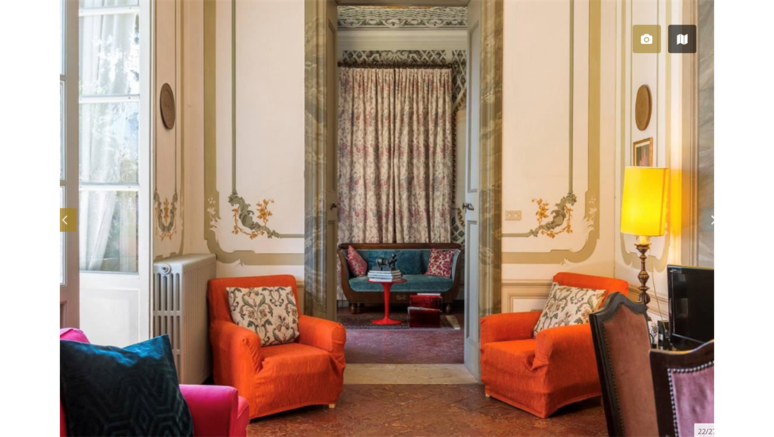 Апартаменты у озера Гарда, Италия, 300 м² - фото 8