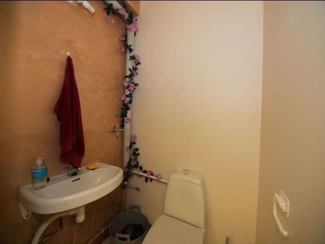 Квартира в Иматре, Финляндия, 38.6 м² - фото 6