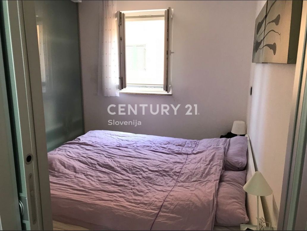 Квартира в Умаге, Хорватия, 71 м² - фото 5