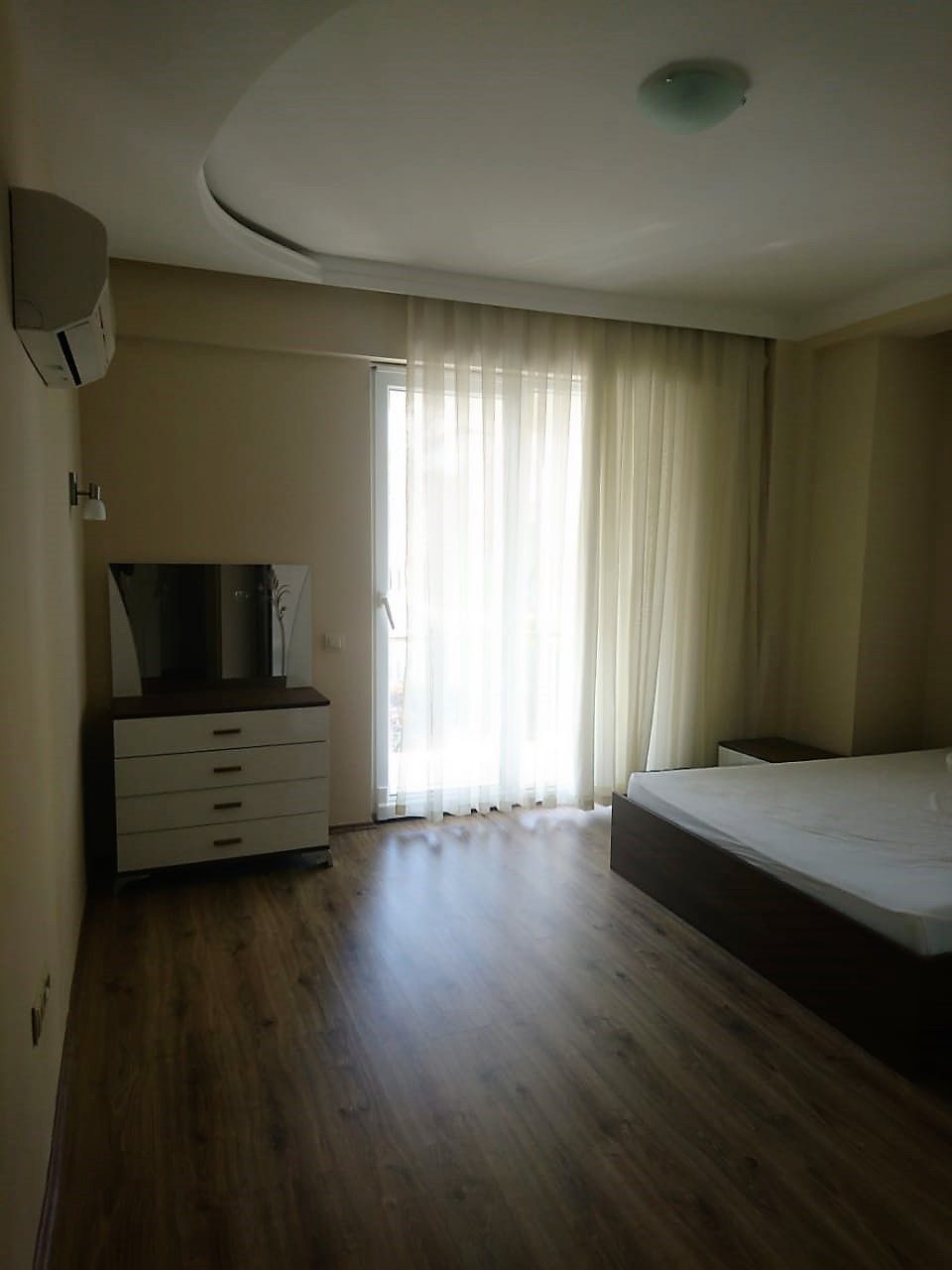 Вилла в Фетхие, Турция, 280 м² - фото 15