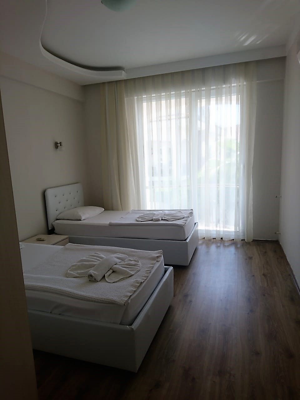 Вилла в Фетхие, Турция, 280 м² - фото 13