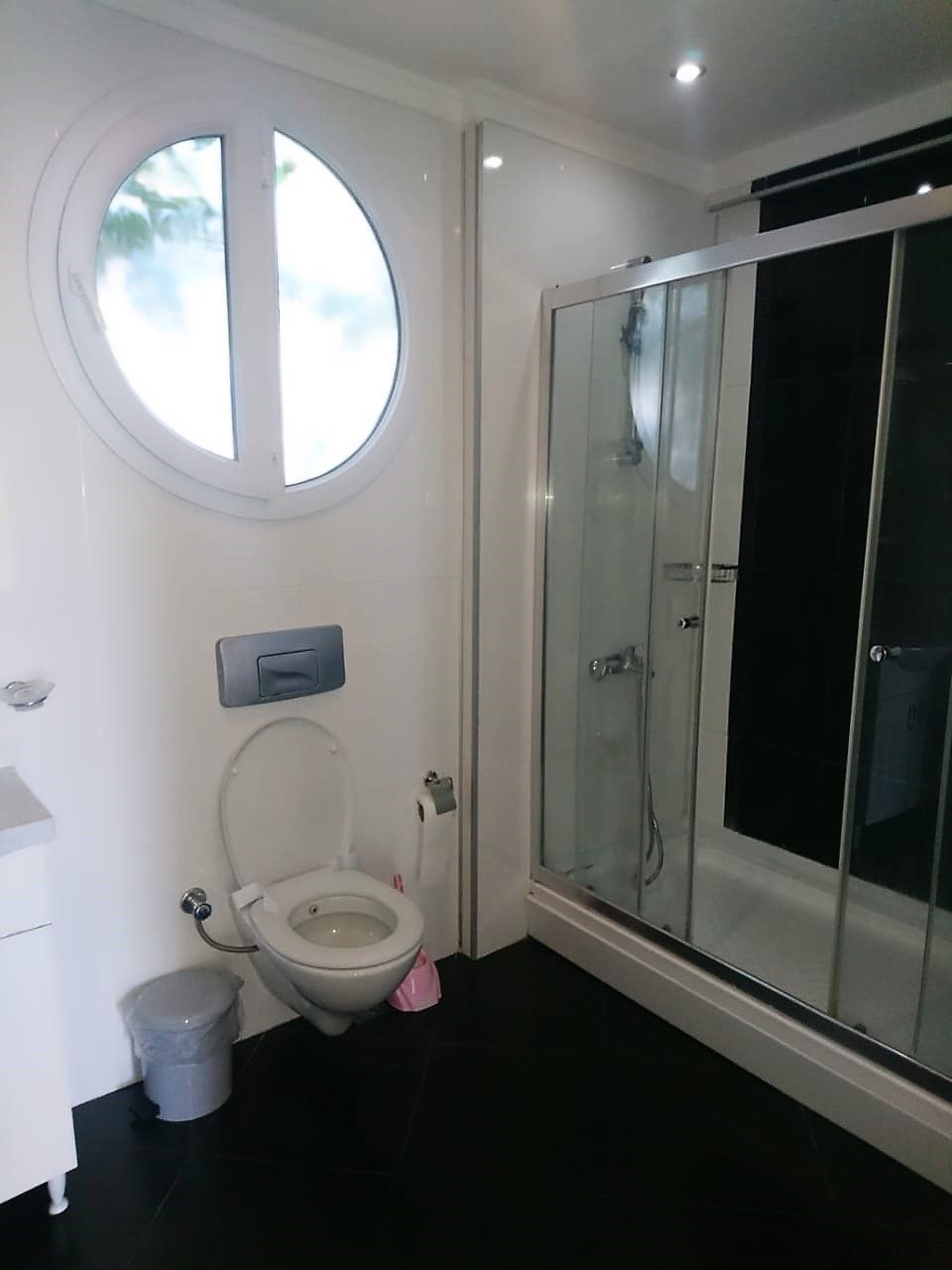 Вилла в Фетхие, Турция, 280 м² - фото 14