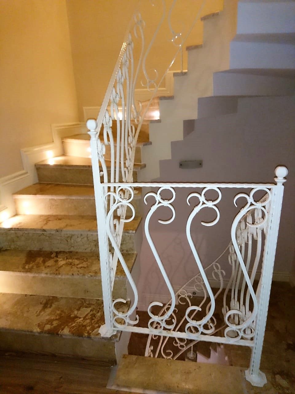 Вилла в Фетхие, Турция, 280 м² - фото 12