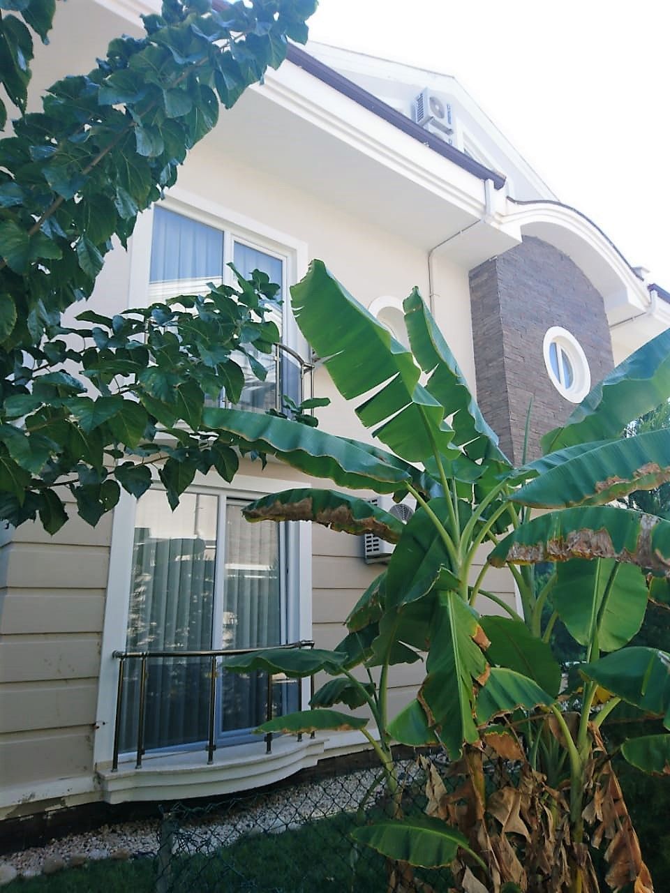 Вилла в Фетхие, Турция, 280 м² - фото 9