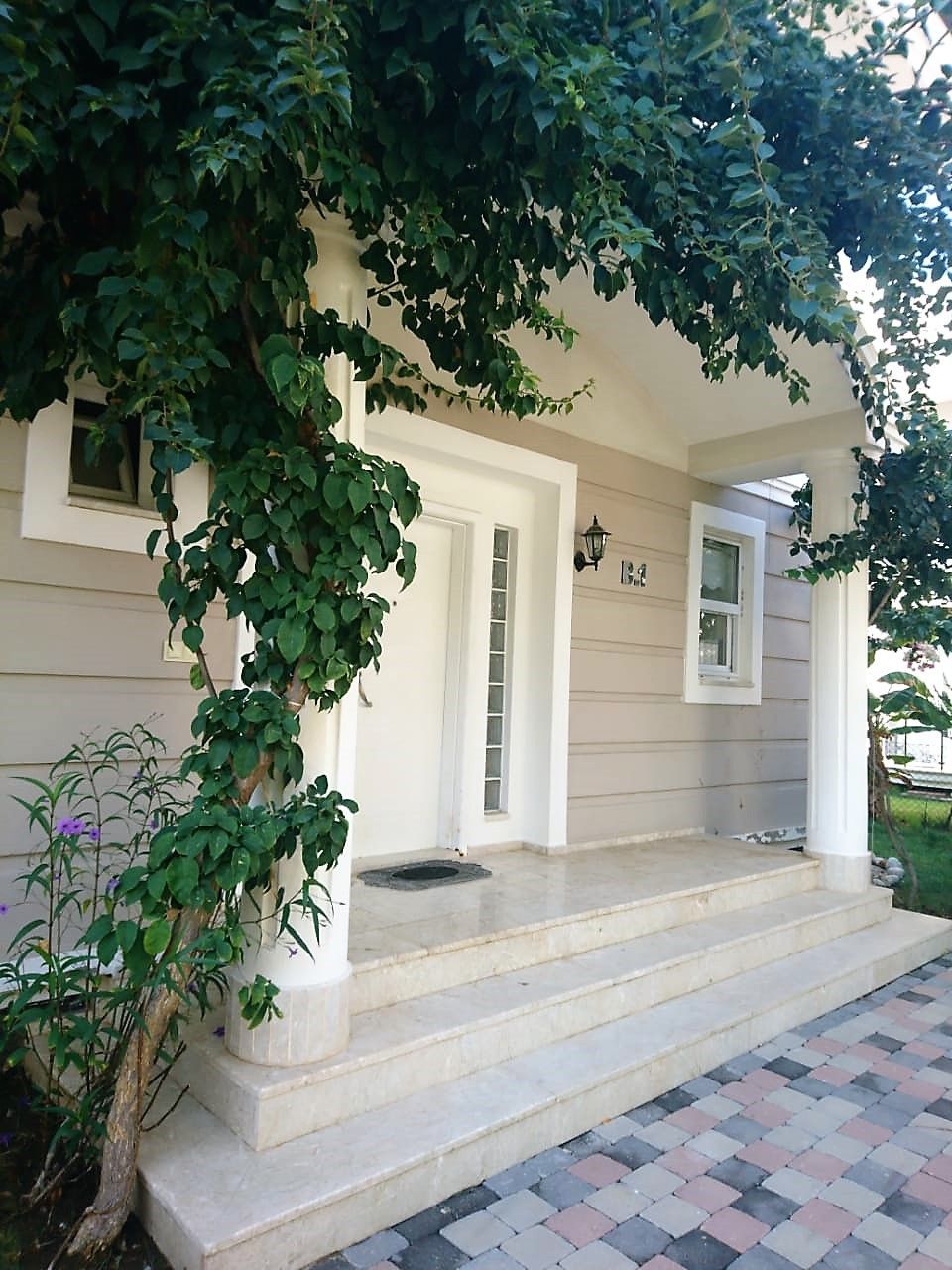 Вилла в Фетхие, Турция, 280 м² - фото 6