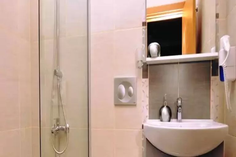 Квартира в Фетхие, Турция, 80 м² - фото 9