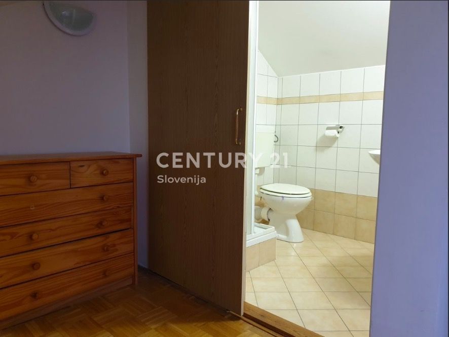 Квартира в Мариборе, Словения, 79 м² - фото 7