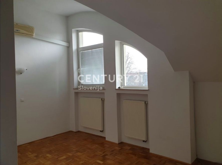 Квартира в Мариборе, Словения, 79 м² - фото 2