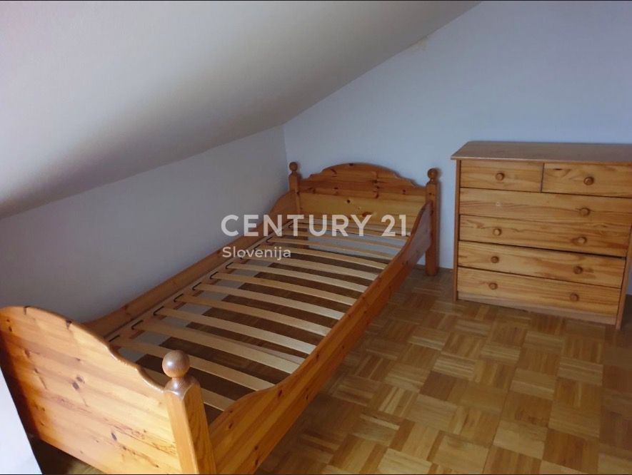 Квартира в Мариборе, Словения, 79 м² - фото 6