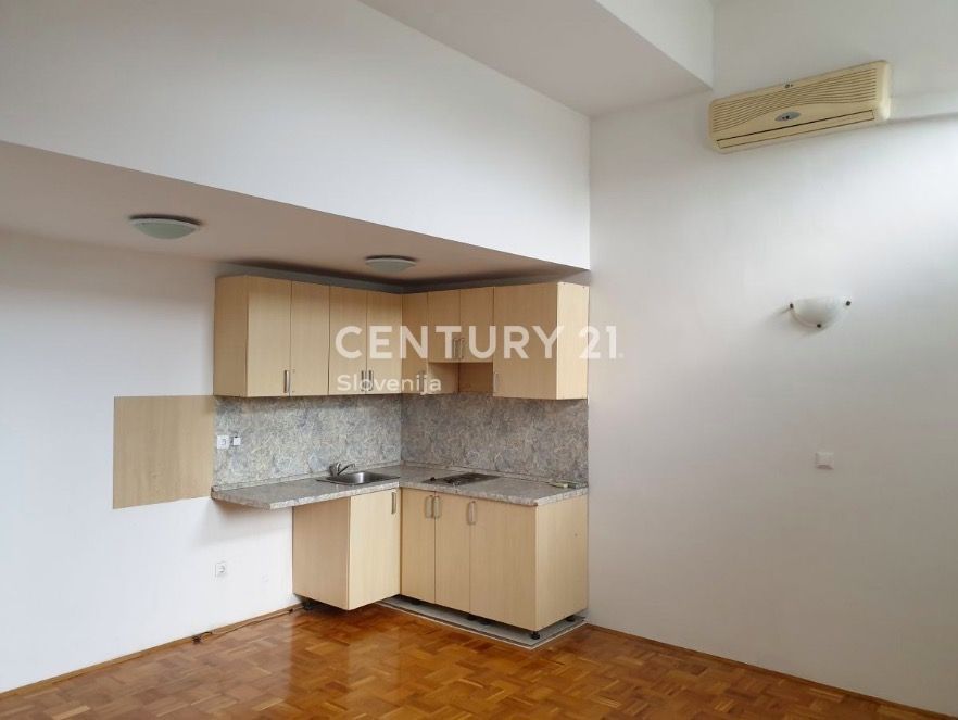 Квартира в Мариборе, Словения, 79 м² - фото 3