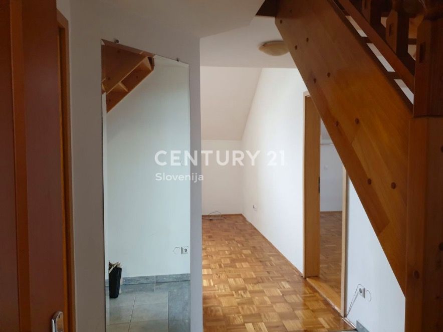 Квартира в Мариборе, Словения, 79 м² - фото 4