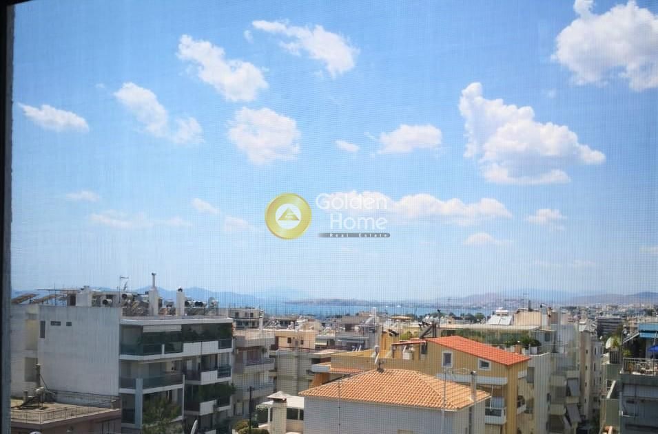 Апартаменты в Афинах, Греция, 125 м2 - фото 1