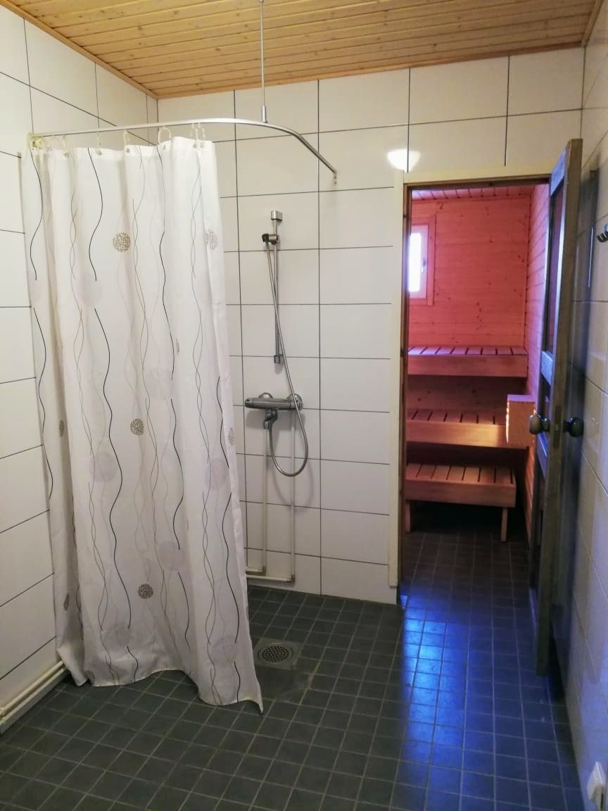 Таунхаус в Лаппеенранте, Финляндия, 60 м² - фото 12