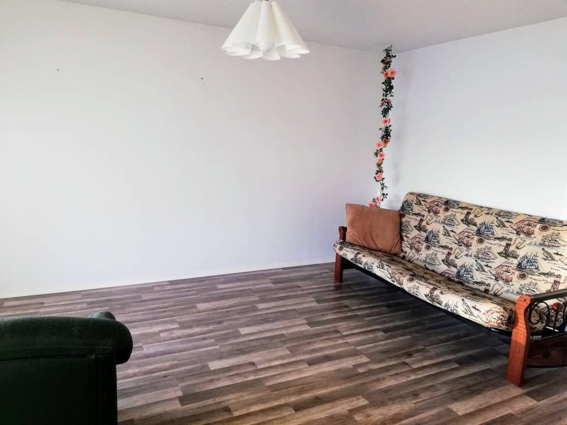 Таунхаус в Лаппеенранте, Финляндия, 60 м² - фото 14