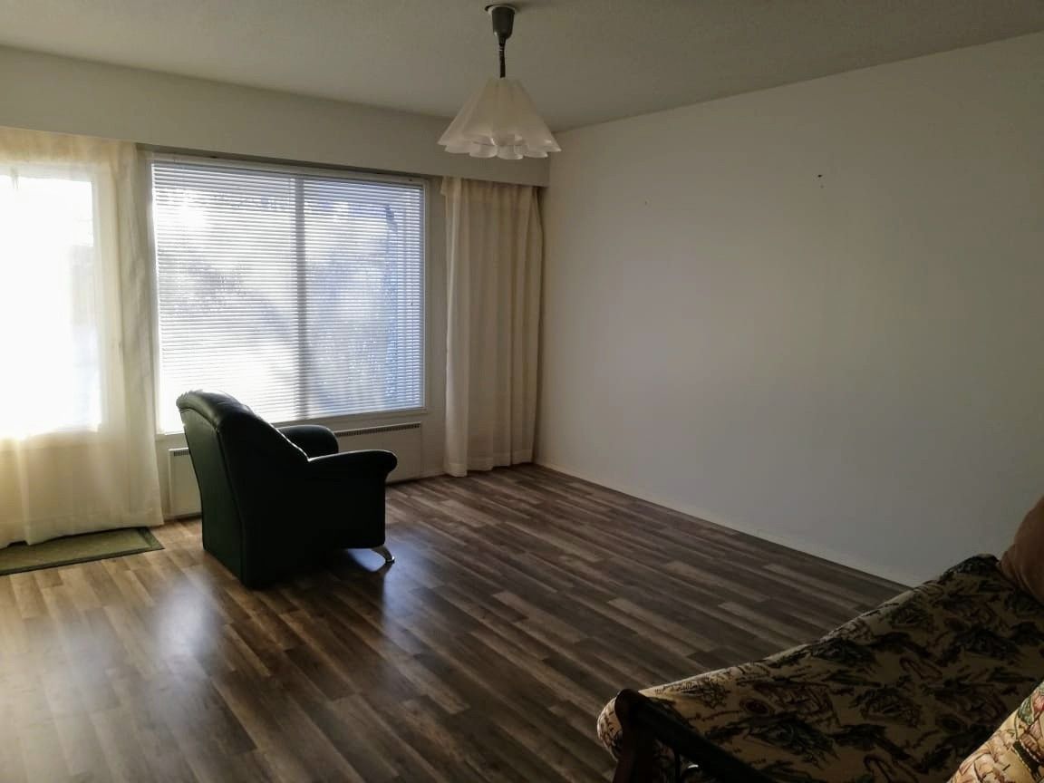 Таунхаус в Лаппеенранте, Финляндия, 60 м² - фото 15