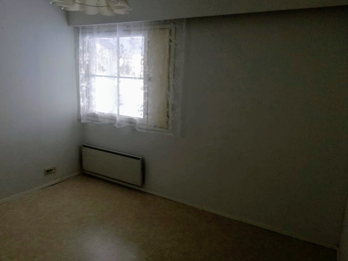 Таунхаус в Лаппеенранте, Финляндия, 60 м² - фото 16